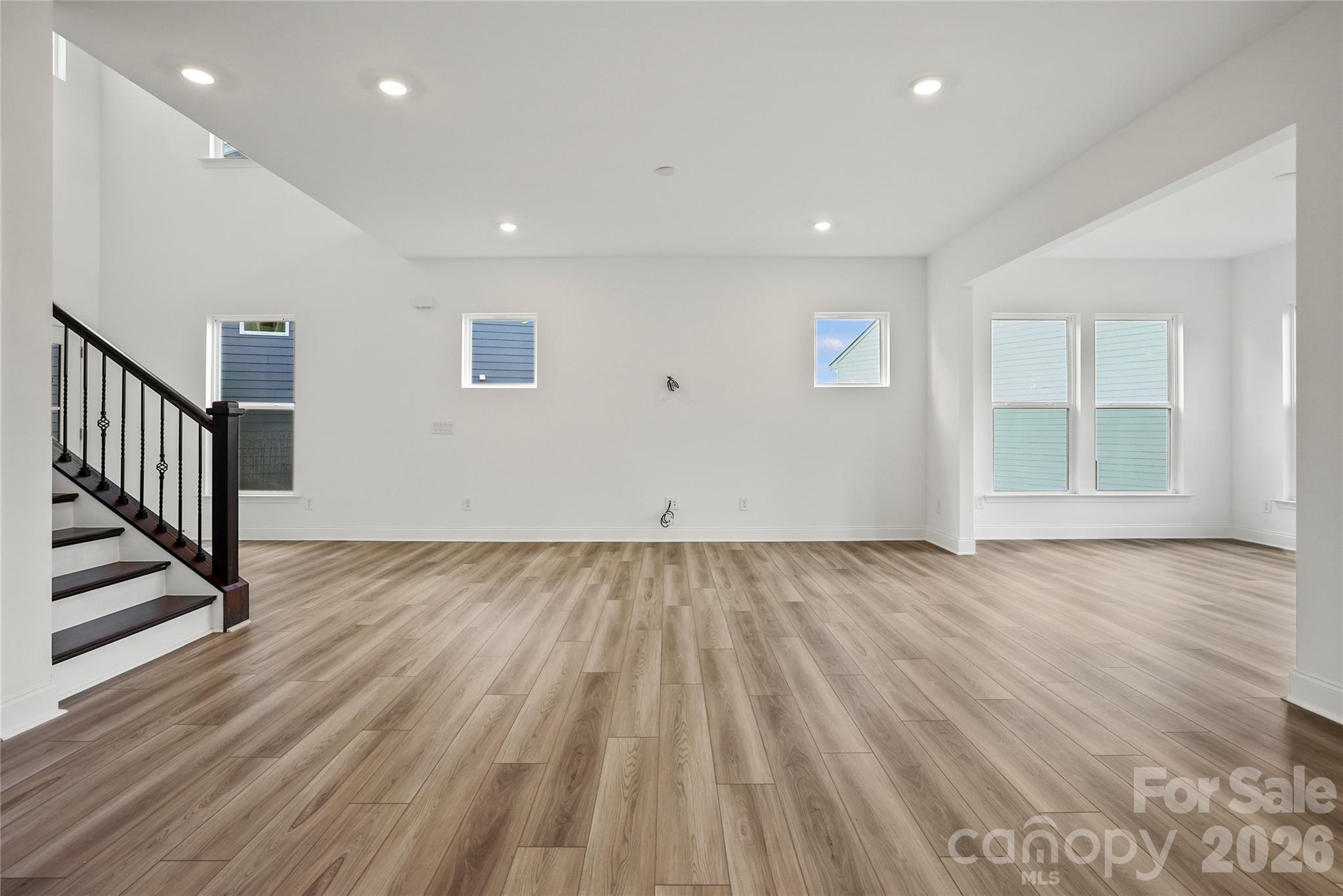 9241 Moss Plantation Avenue NW