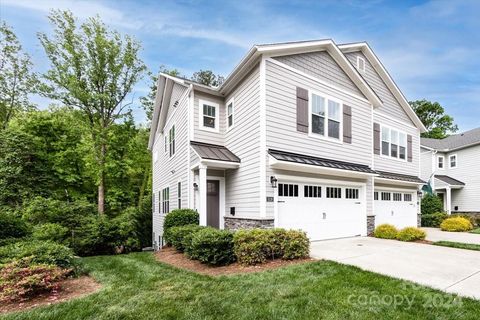 Townhouse in Charlotte NC 5228 Valley Stream Road.jpg