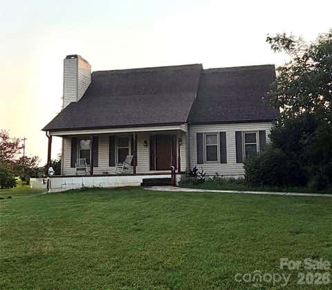 Photo of 123 Valley Oaks Drive, Advance, NC 27006 (MLS # 4401704)