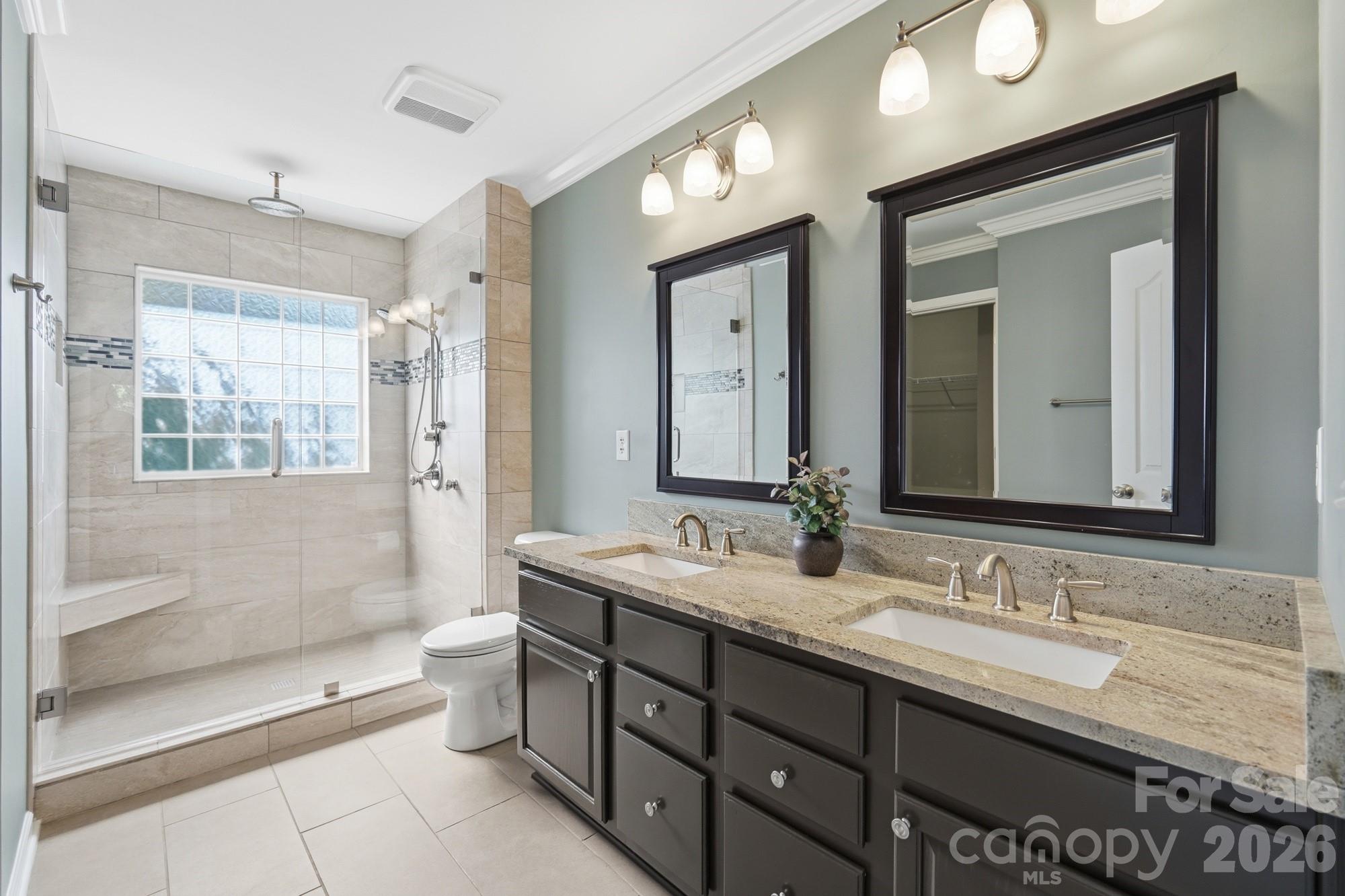 New Towne Village - Residential