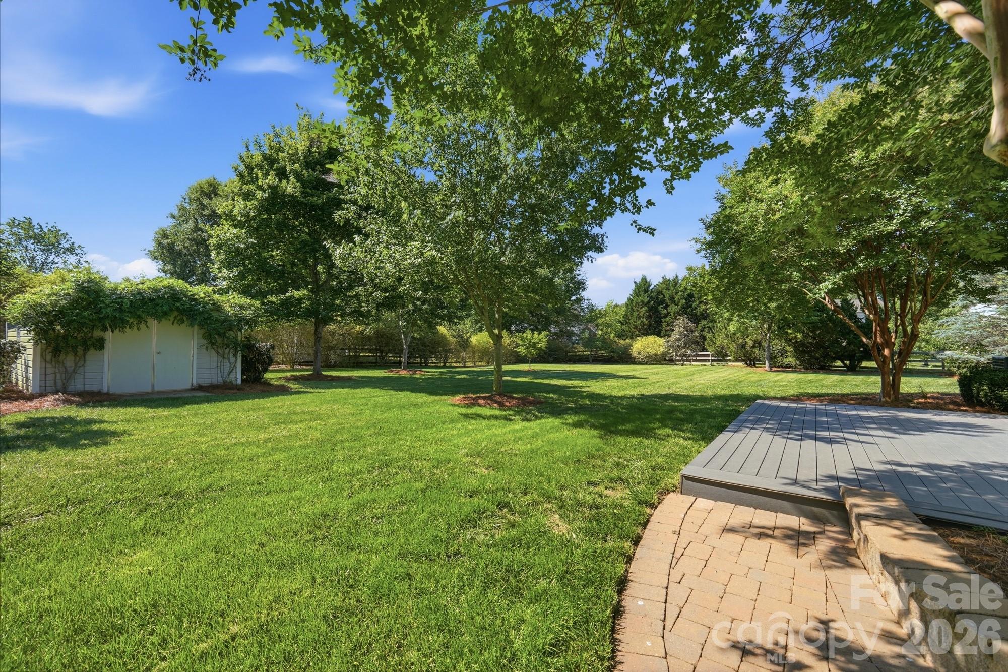 New Towne Village - Residential