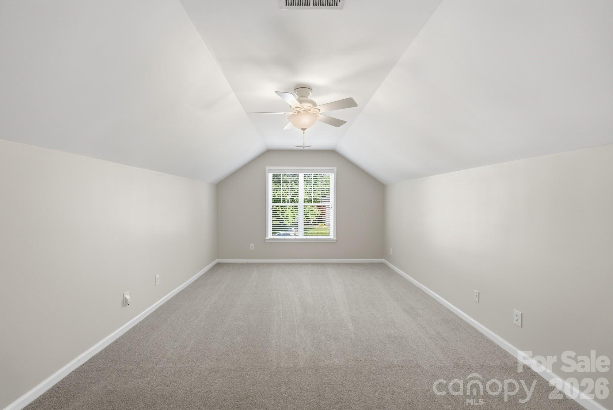 New Towne Village - Residential