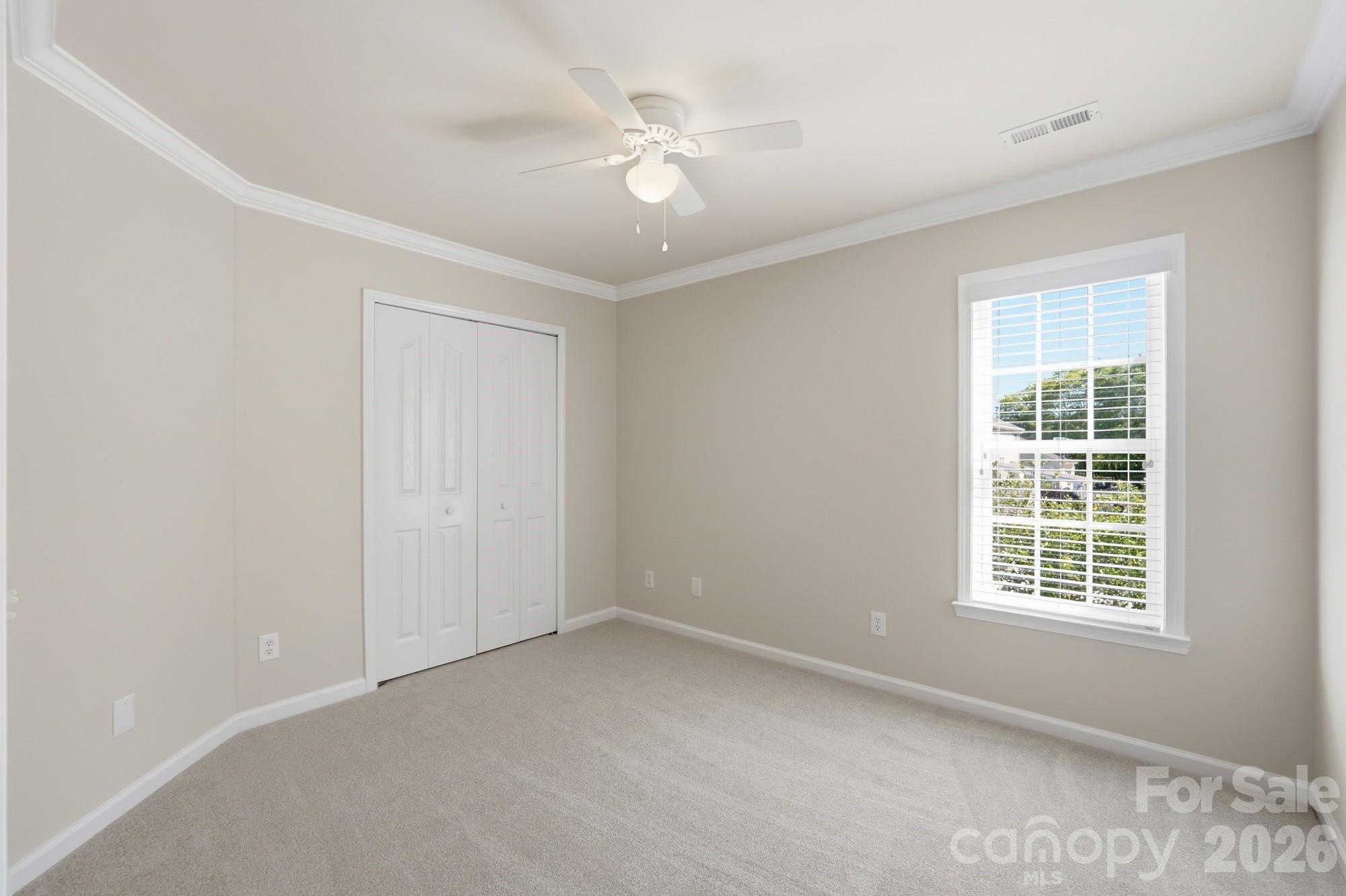 New Towne Village - Residential