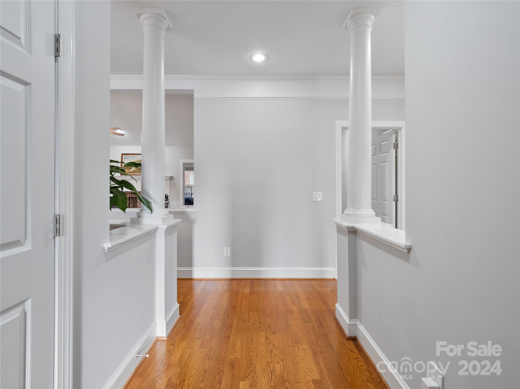 Asheford Green - Residential