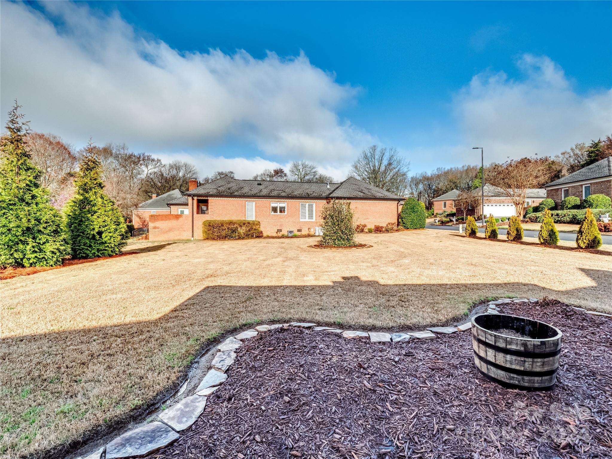 Asheford Green - Residential