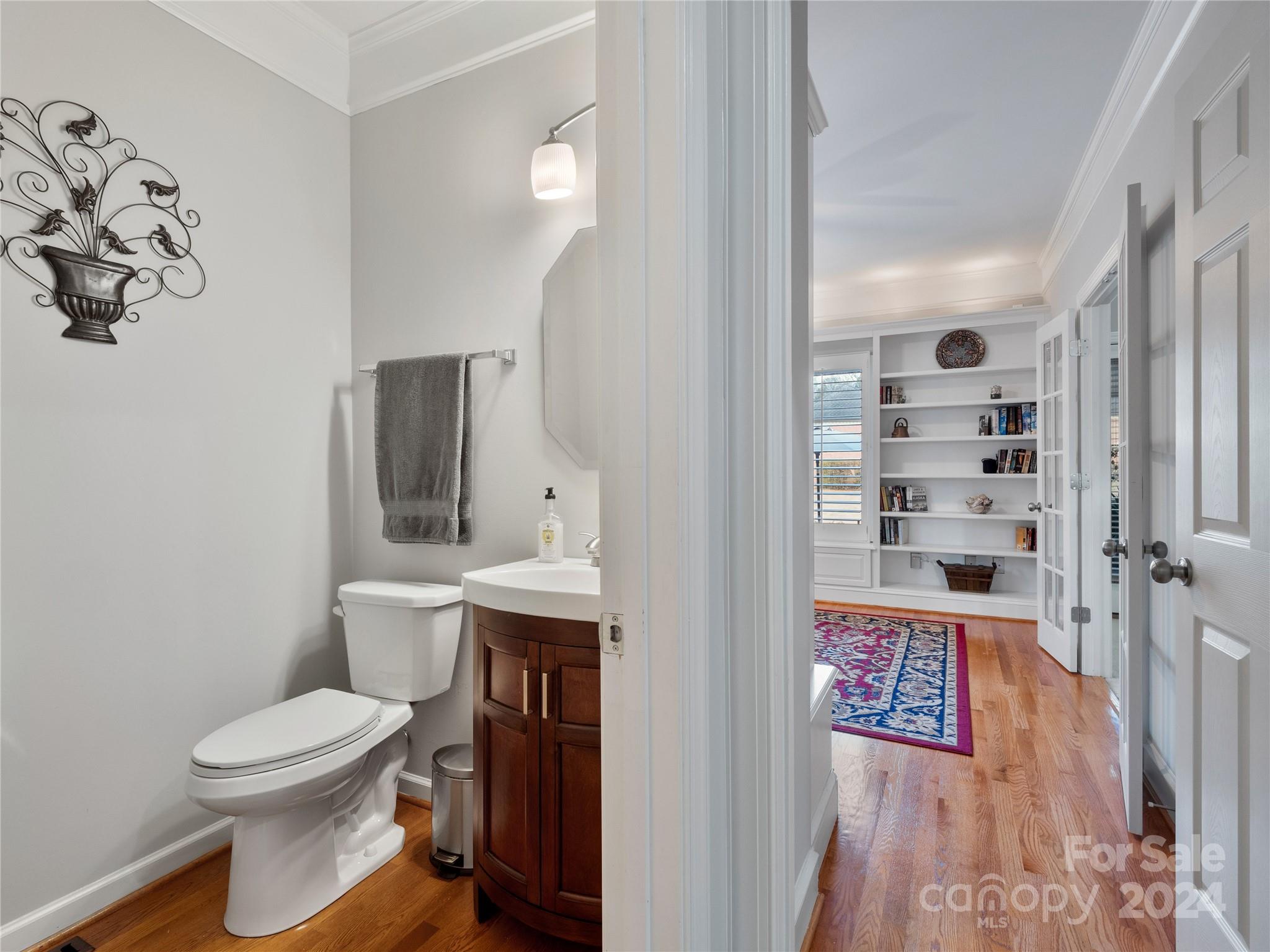 Asheford Green - Residential
