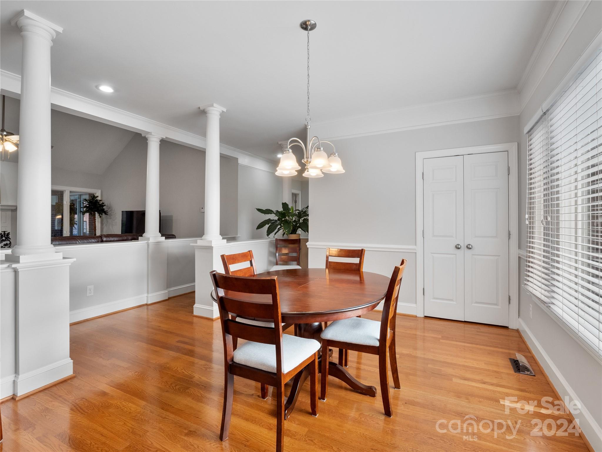 Asheford Green - Residential