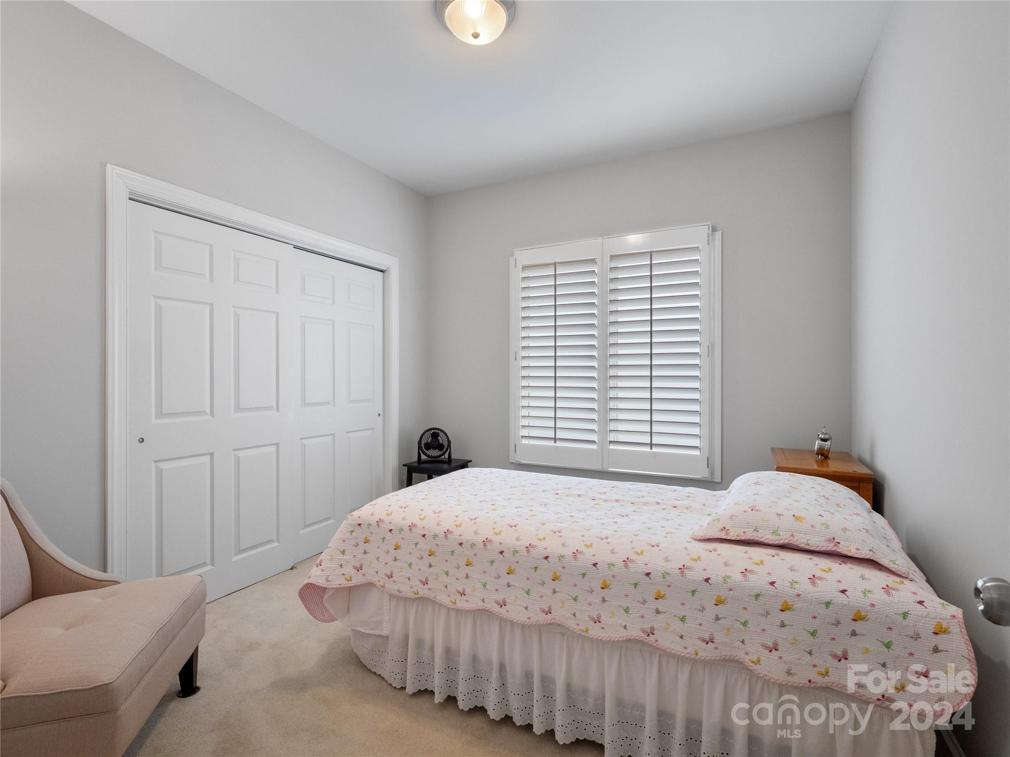 Asheford Green - Residential