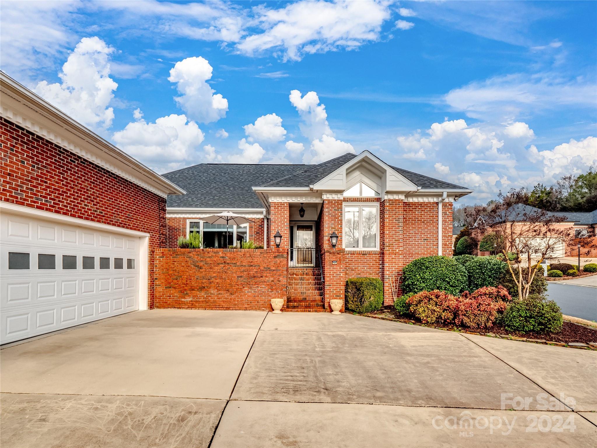 Asheford Green - Residential