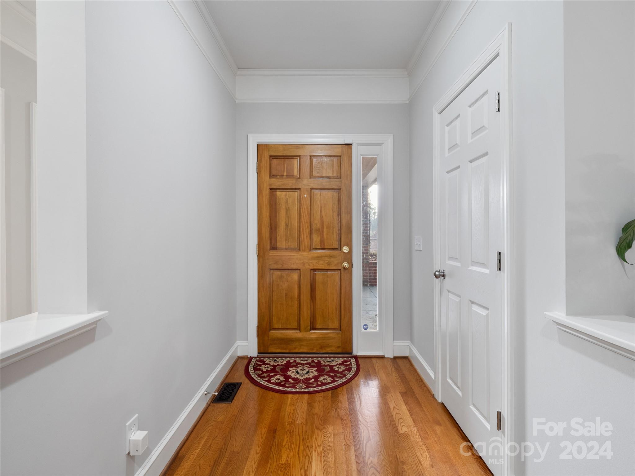 Asheford Green - Residential