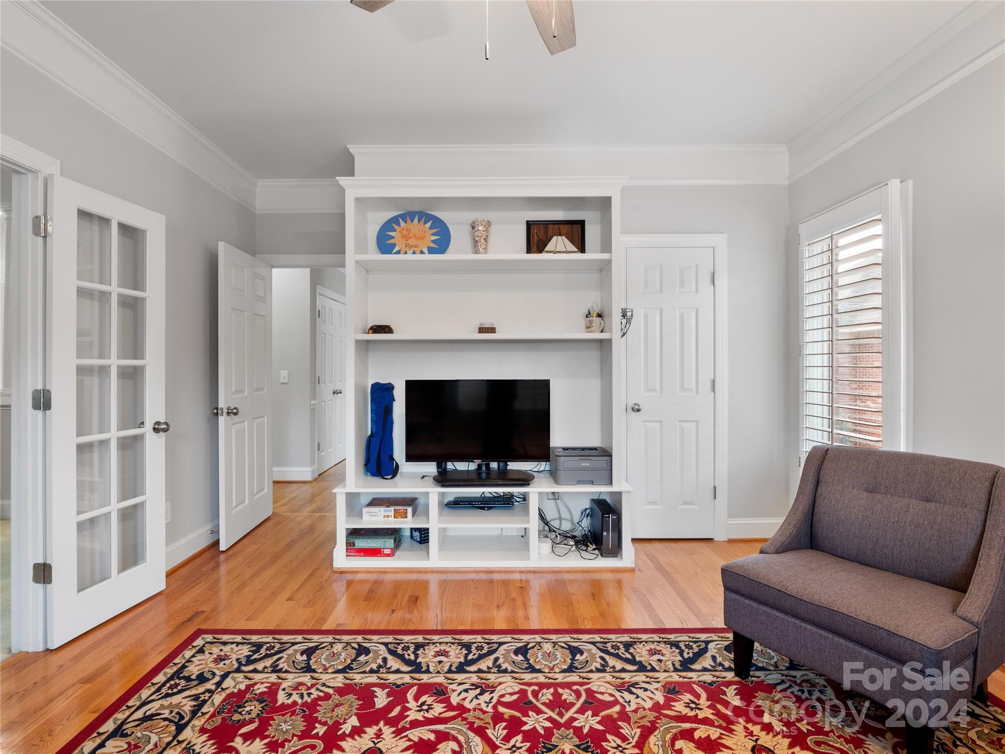 Asheford Green - Residential