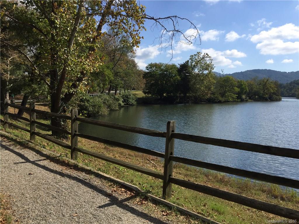 Lakeview Park - Land