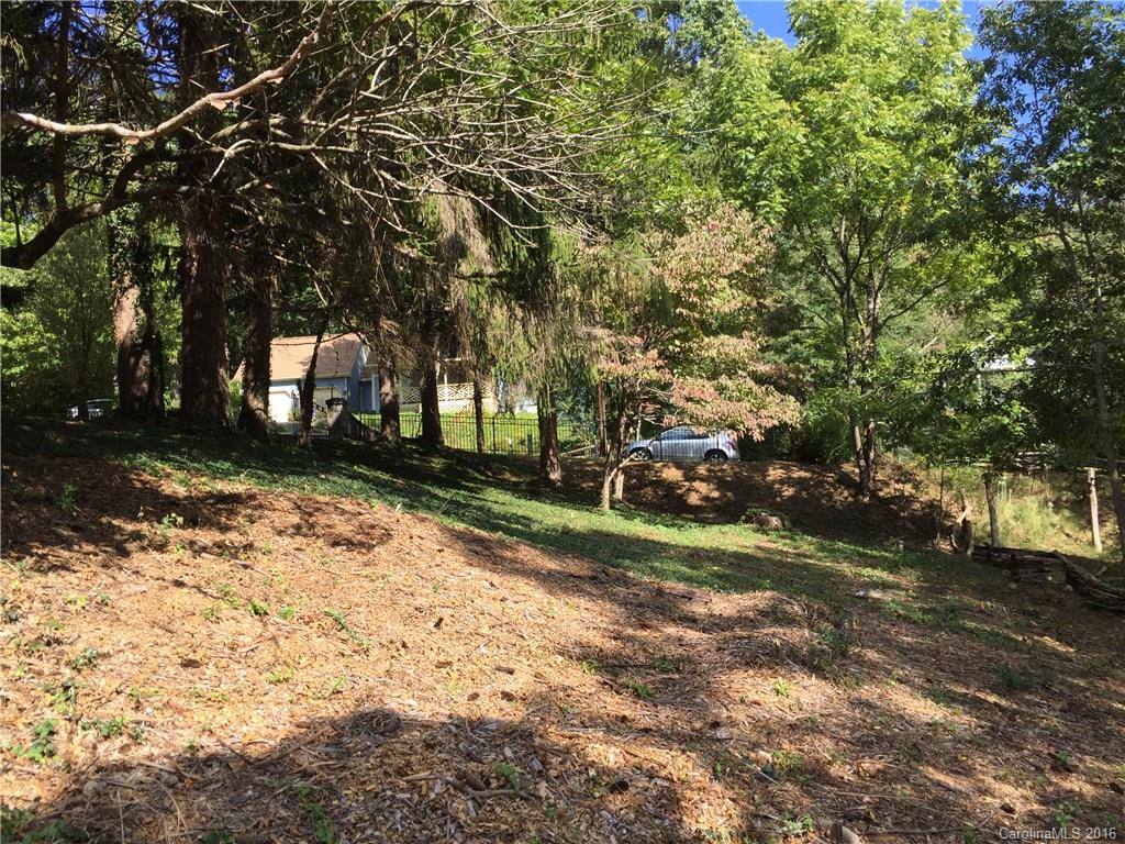 Lakeview Park - Land