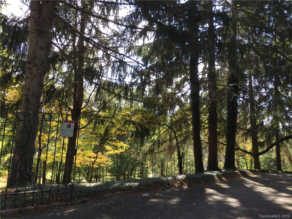 Lakeview Park - Land