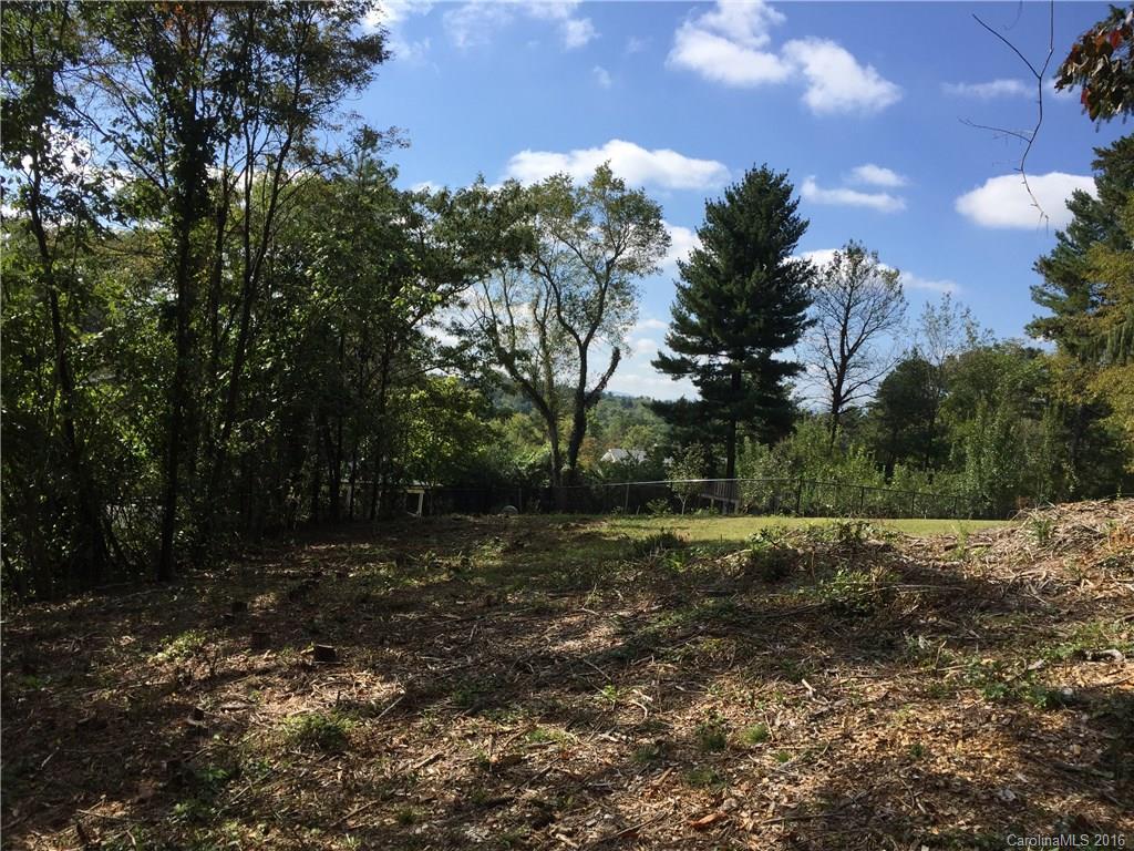 Lakeview Park - Land