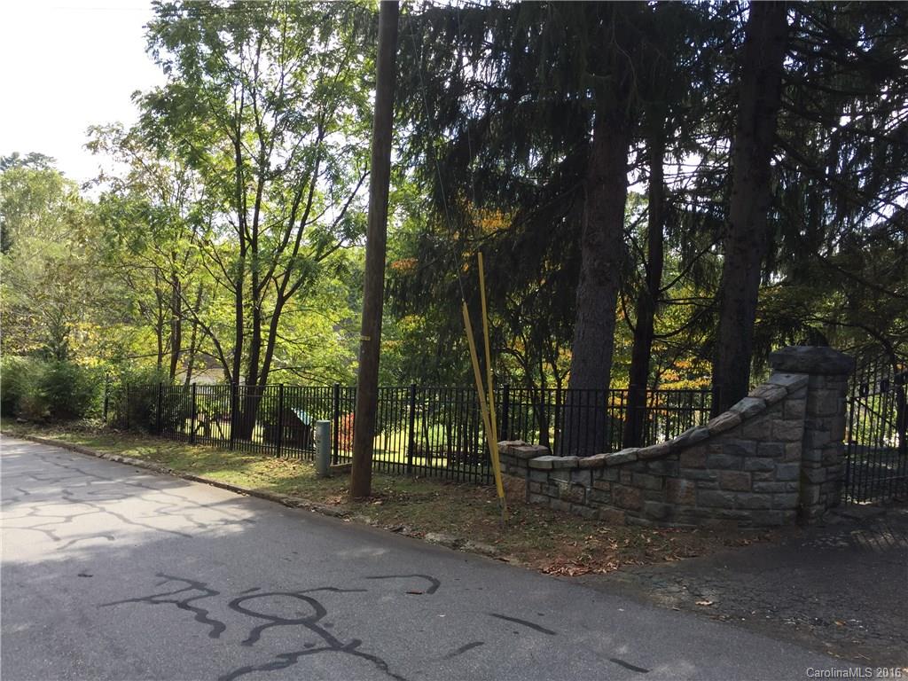 Lakeview Park - Land