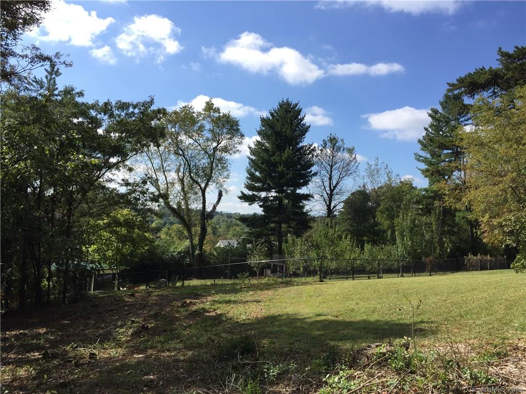 Lakeview Park - Land