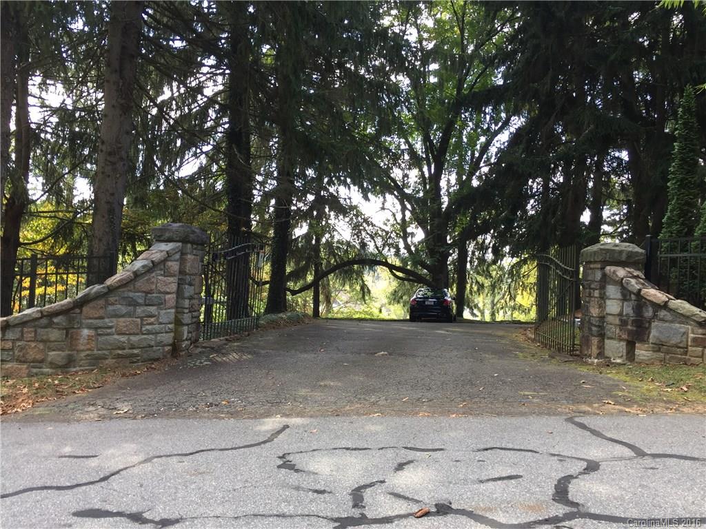 Lakeview Park - Land