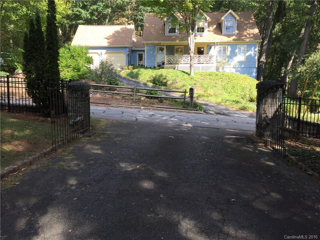 Lakeview Park - Land