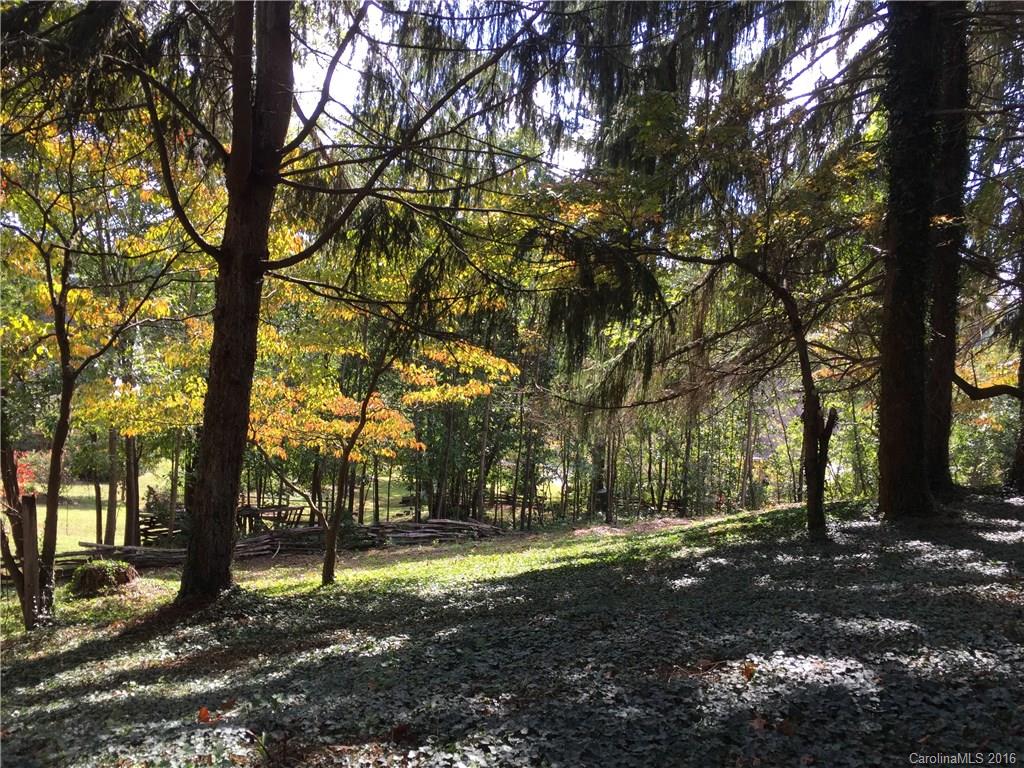 Lakeview Park - Land