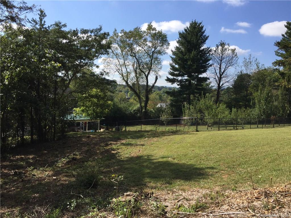 Lakeview Park - Land