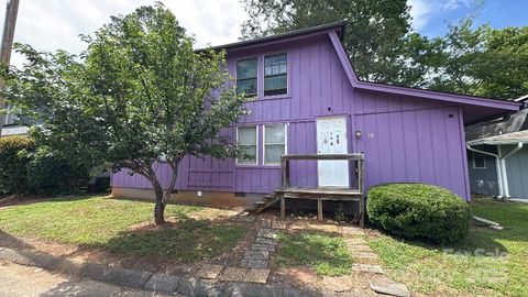 10 Cedarvilla Drive Rock Hill SC 29730
