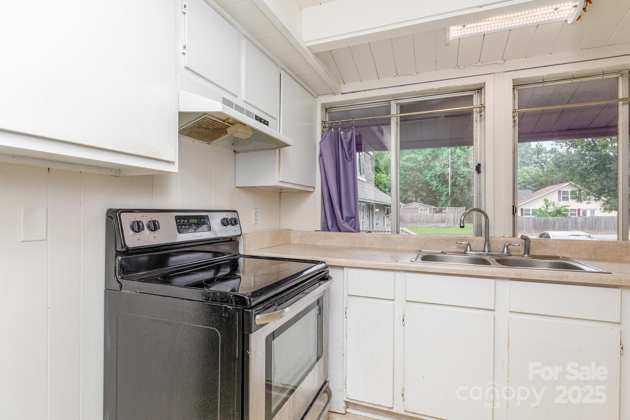 Cedar Villas - Residential