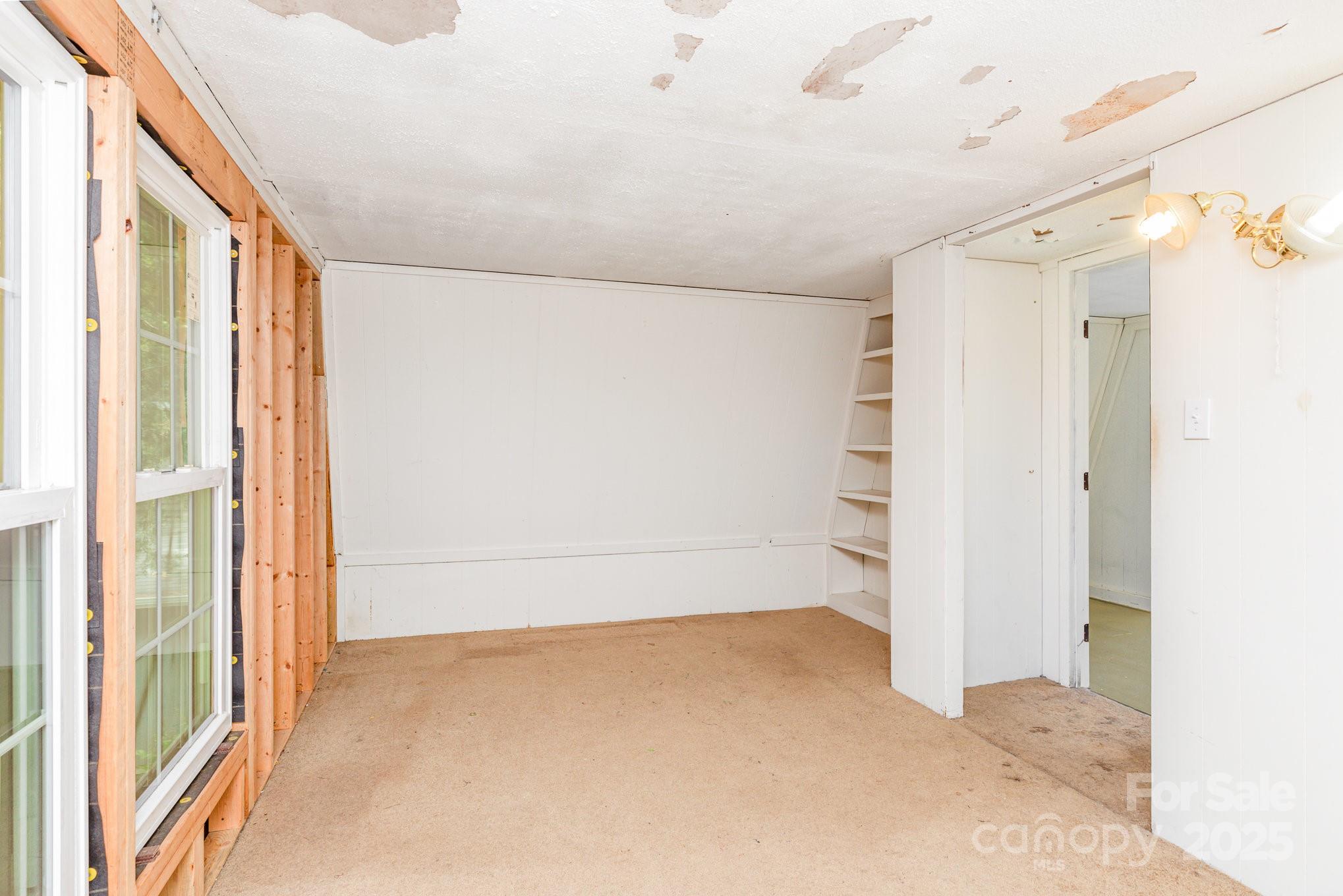 Cedar Villas - Residential