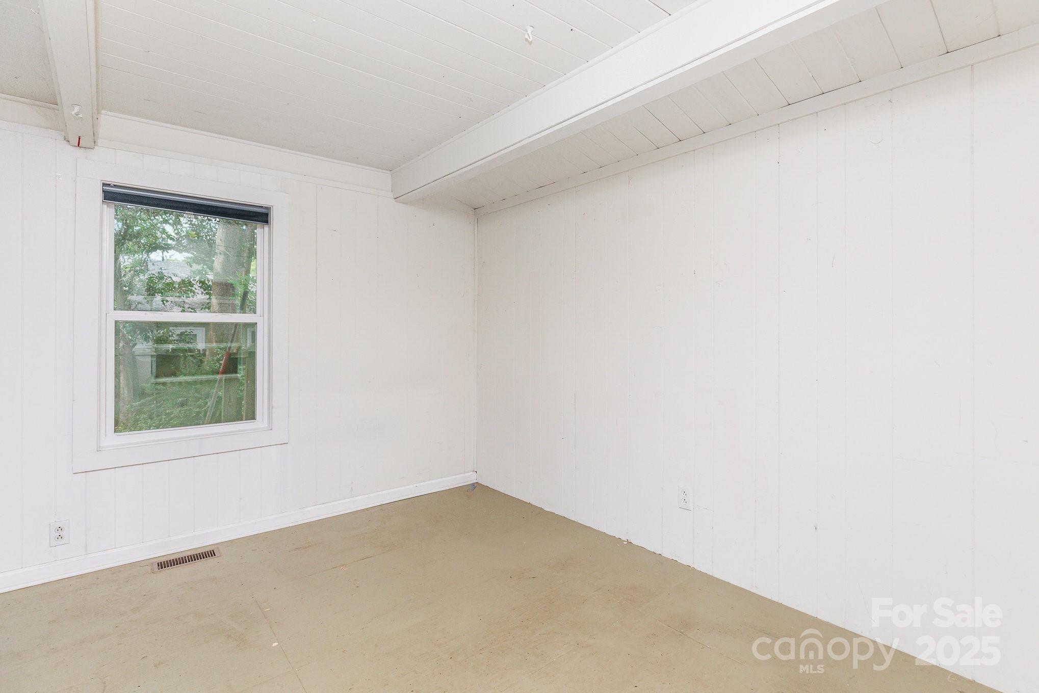 Cedar Villas - Residential