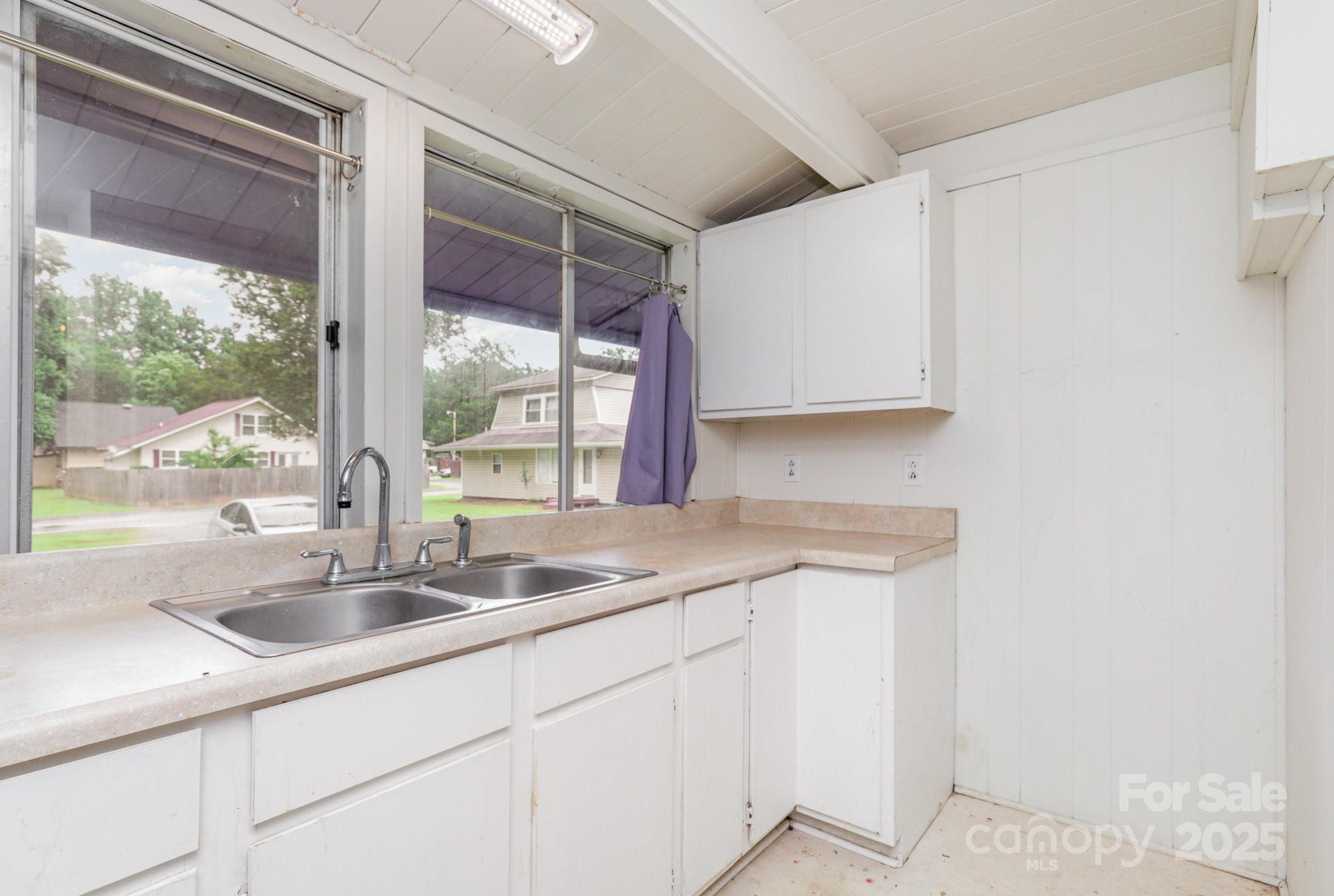 Cedar Villas - Residential