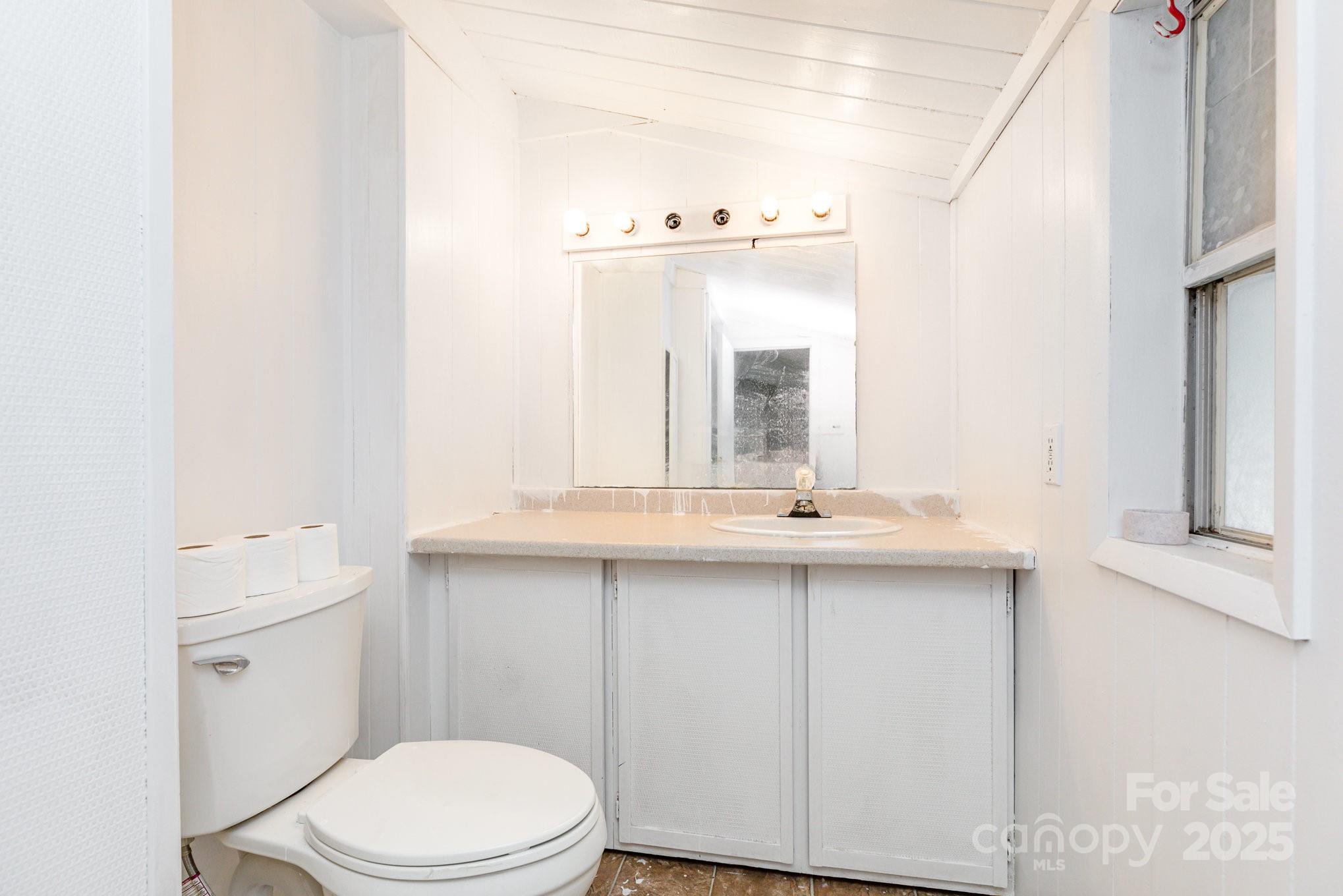 Cedar Villas - Residential