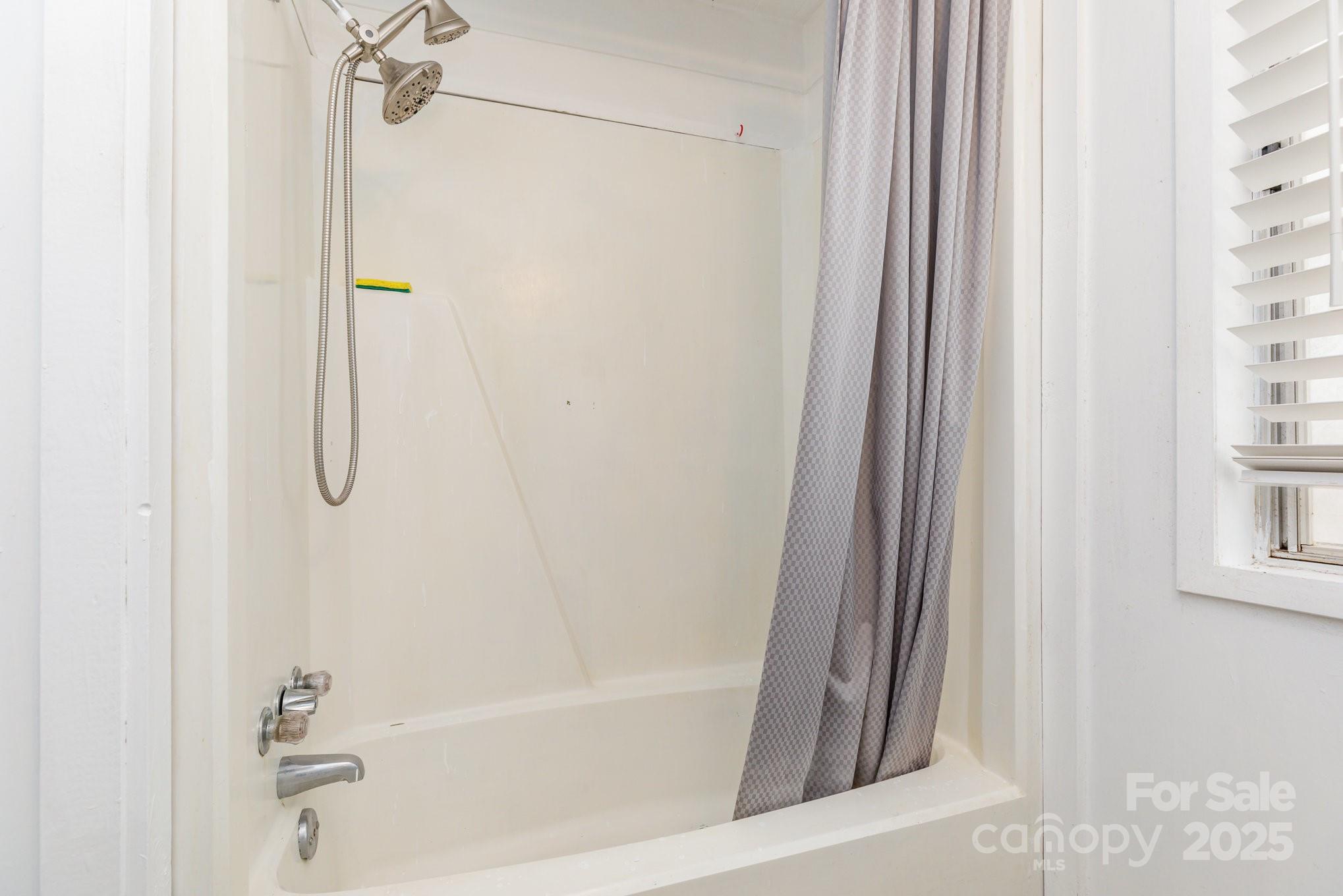 Cedar Villas - Residential