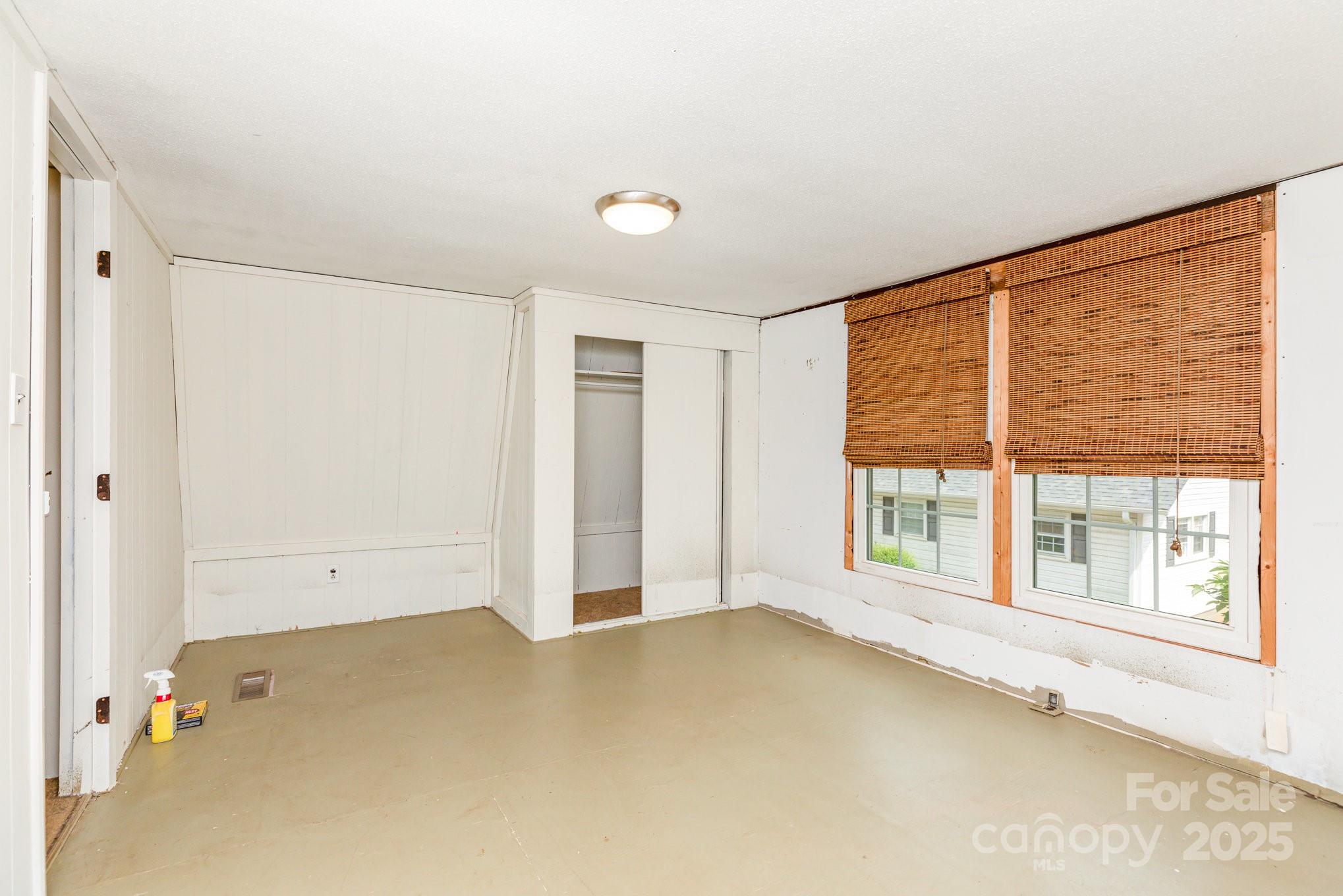 Cedar Villas - Residential