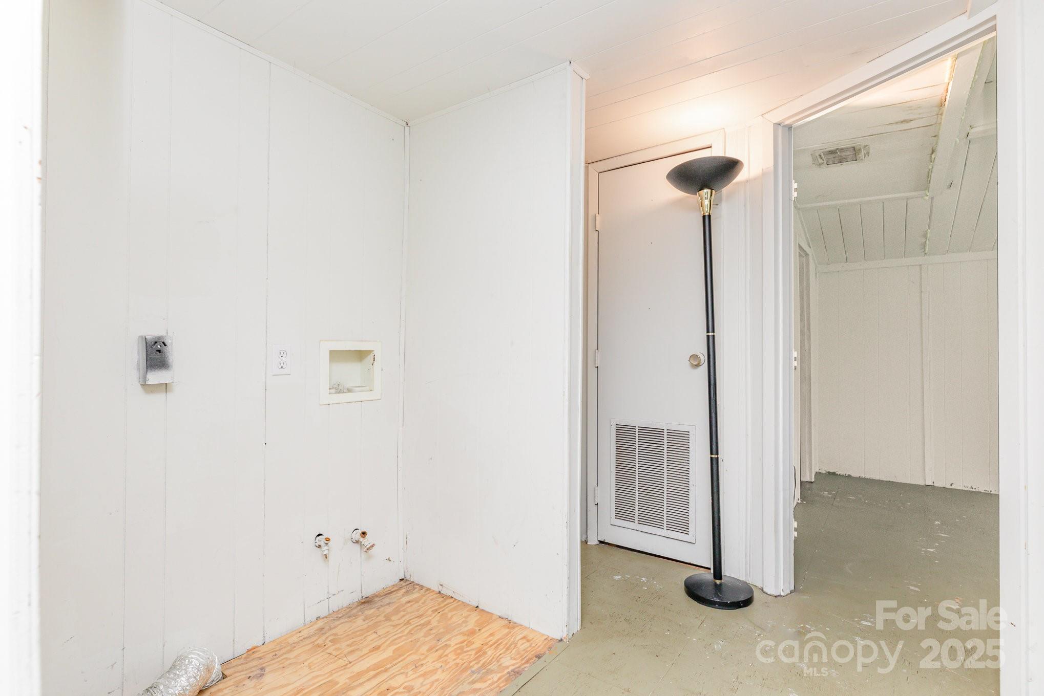 Cedar Villas - Residential