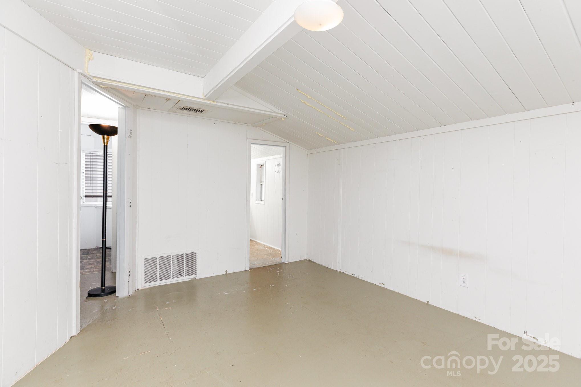 Cedar Villas - Residential