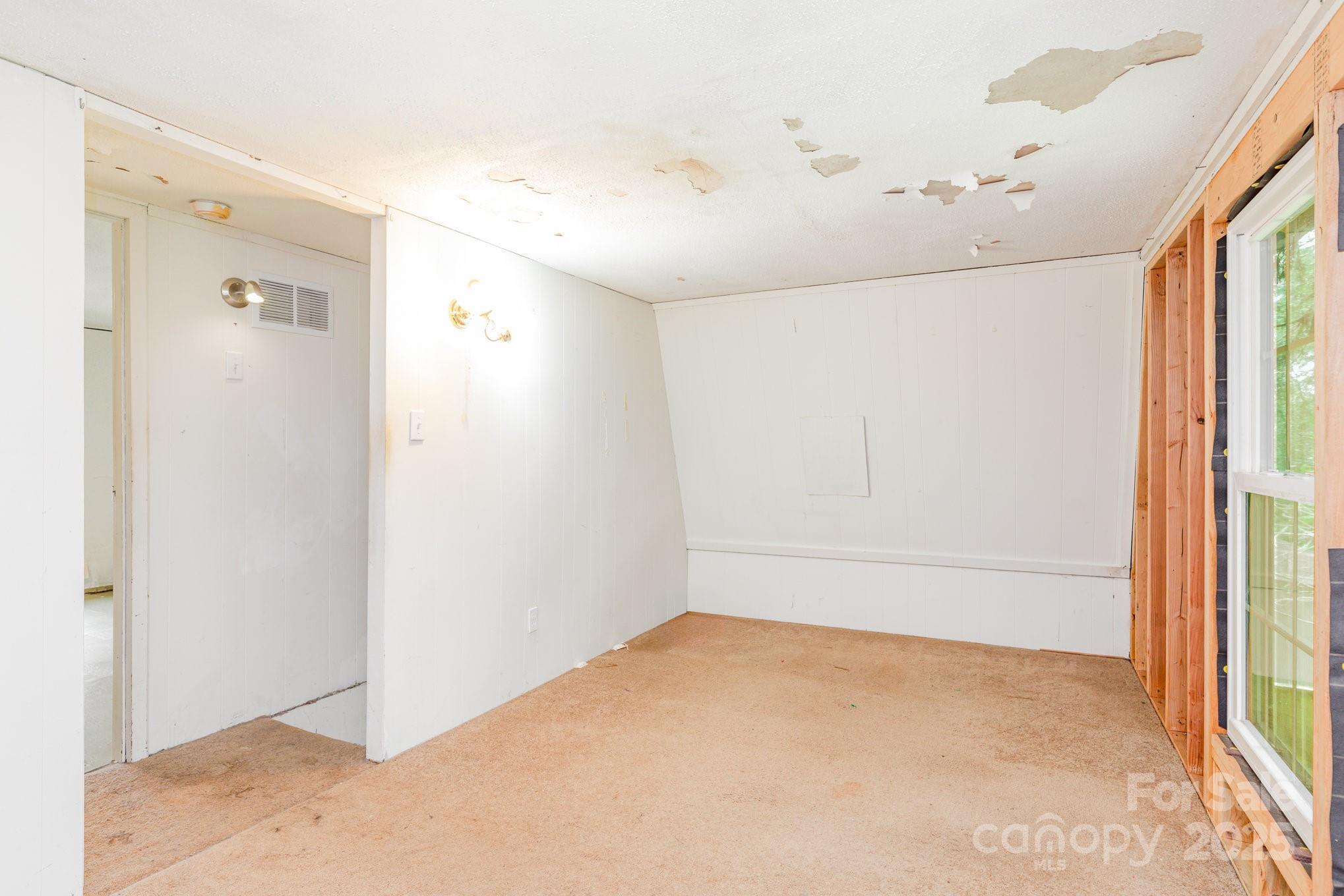 Cedar Villas - Residential