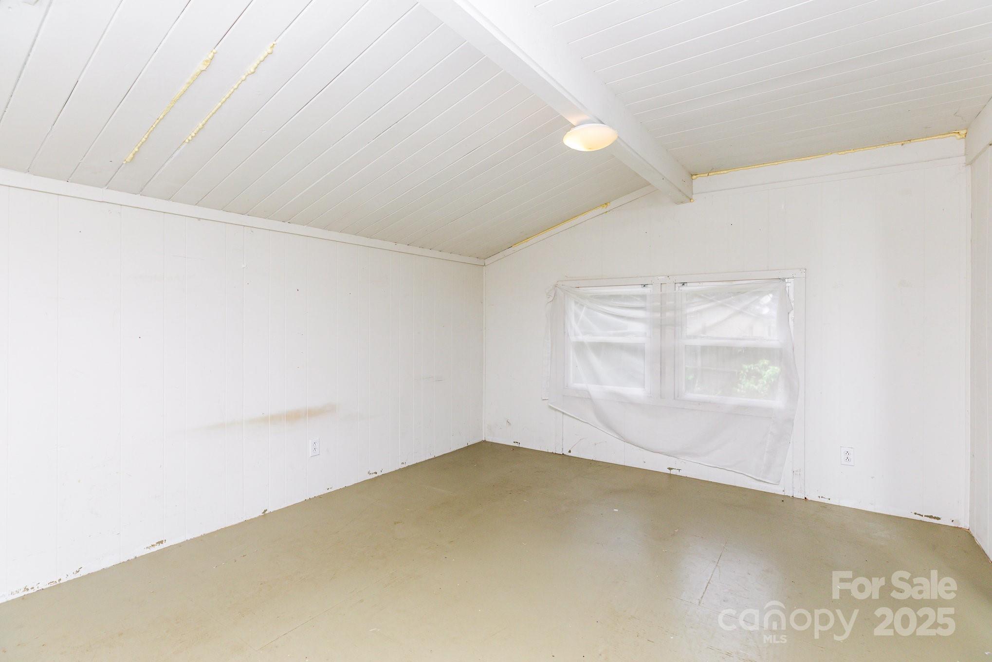 Cedar Villas - Residential