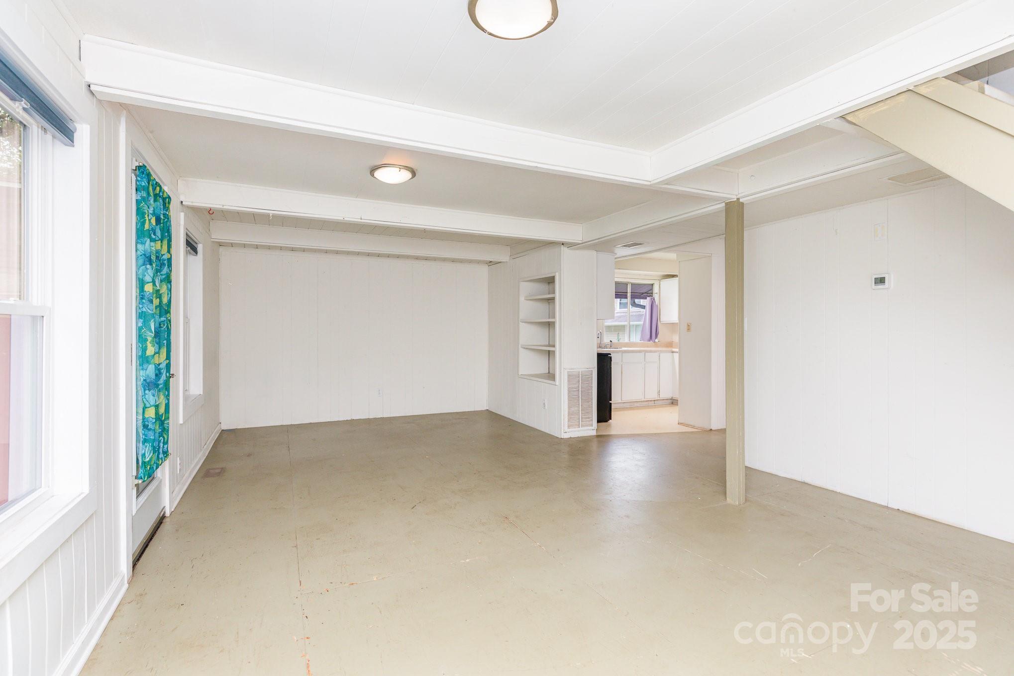 Cedar Villas - Residential