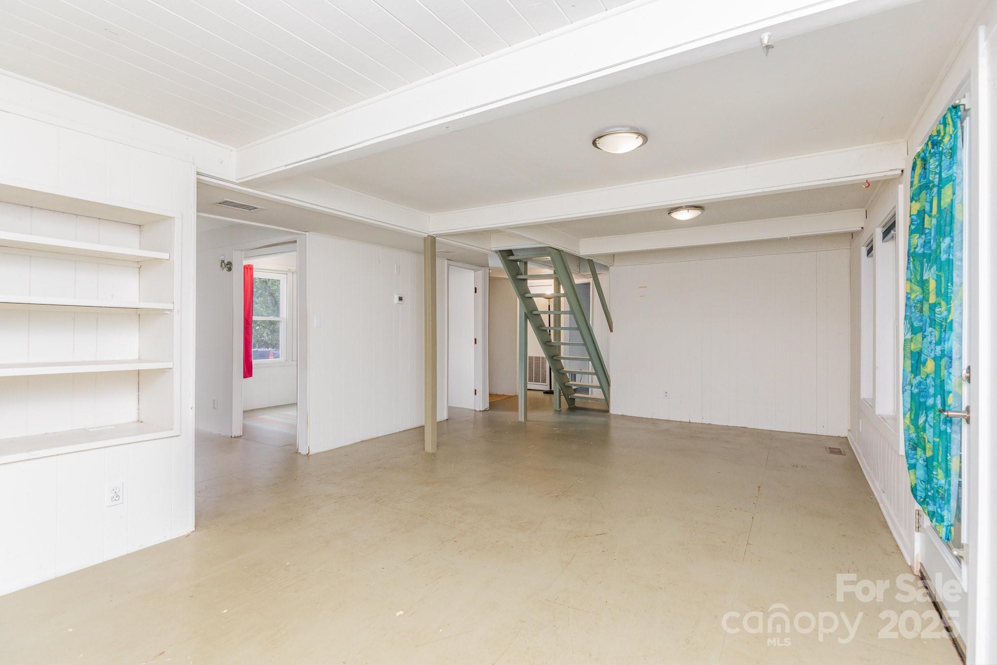 Cedar Villas - Residential