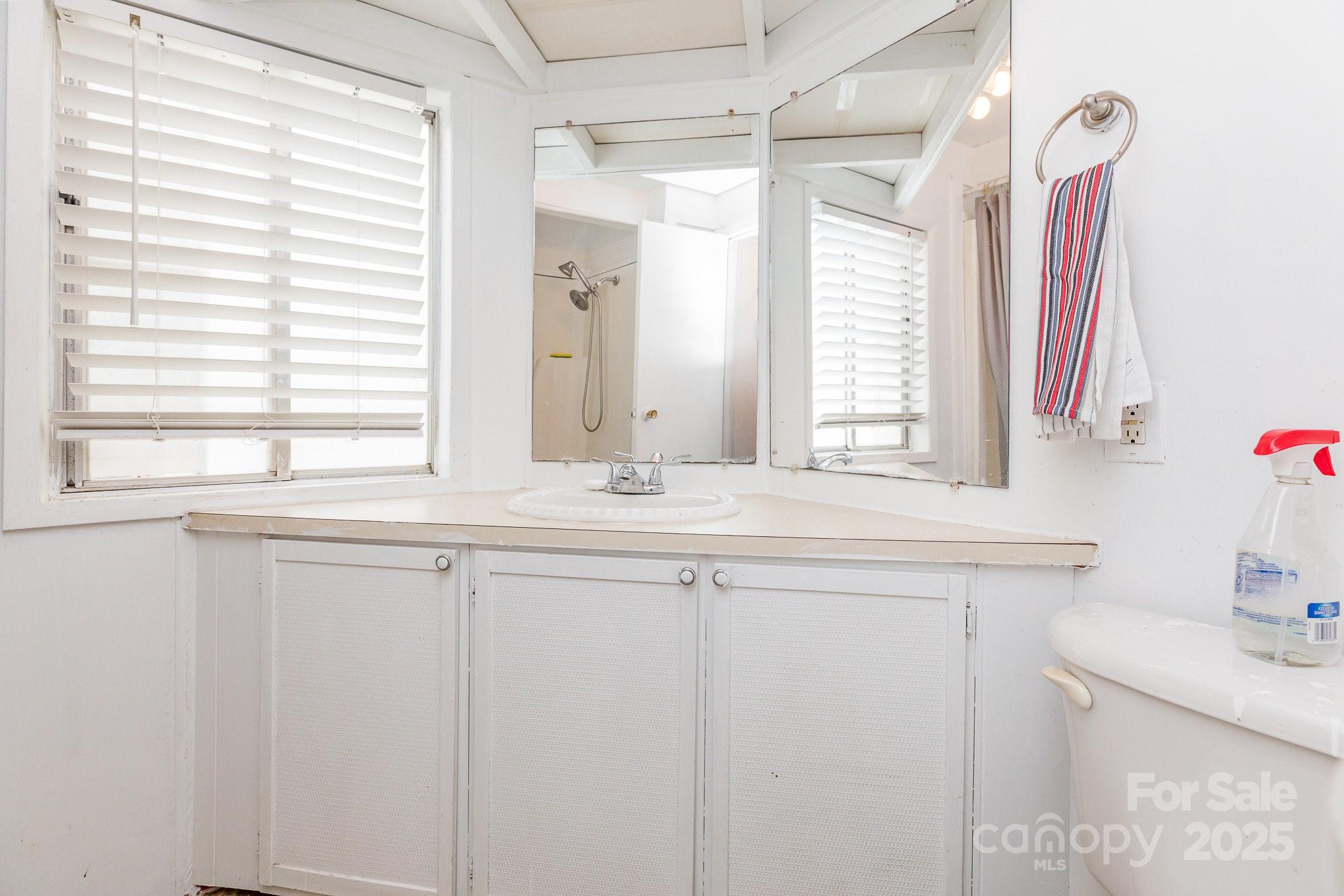 Cedar Villas - Residential