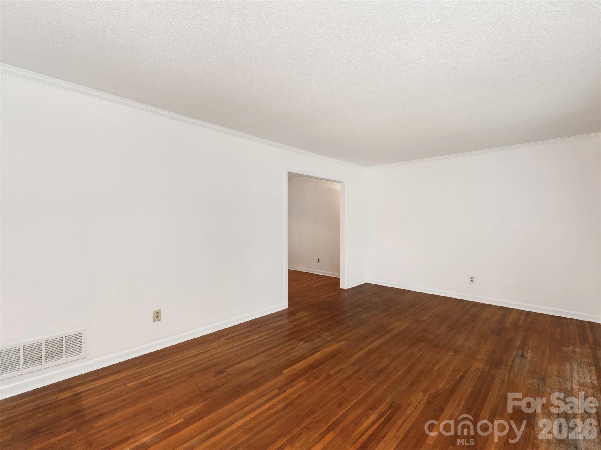 8121 Greenbrook Road