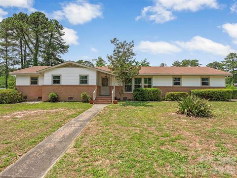 Photo of 8121 Greenbrook Road, Columbia, SC 29223 (MLS # 4393949)