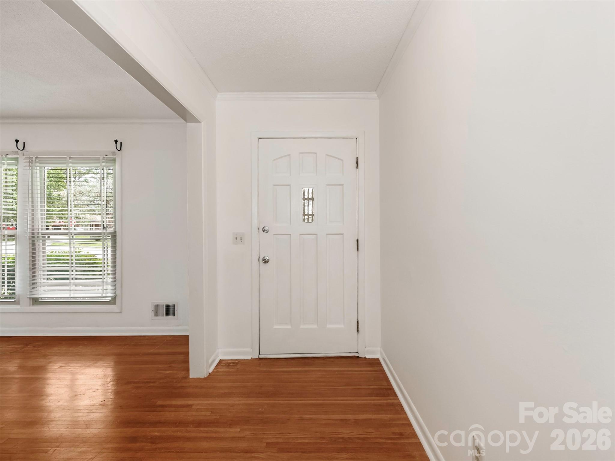 8121 Greenbrook Road