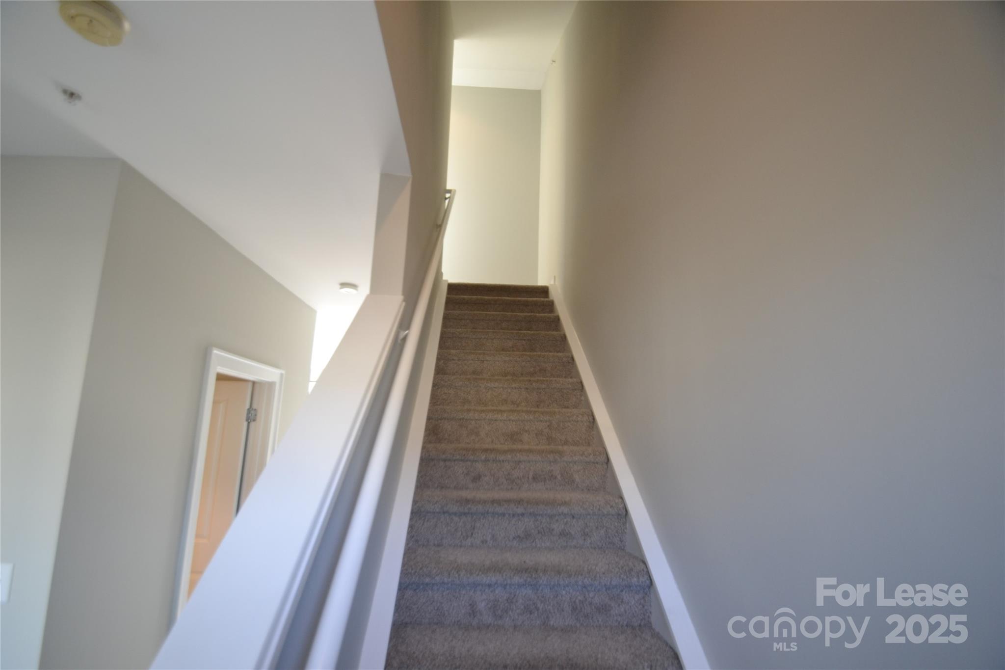 First Ward - Residential Lease