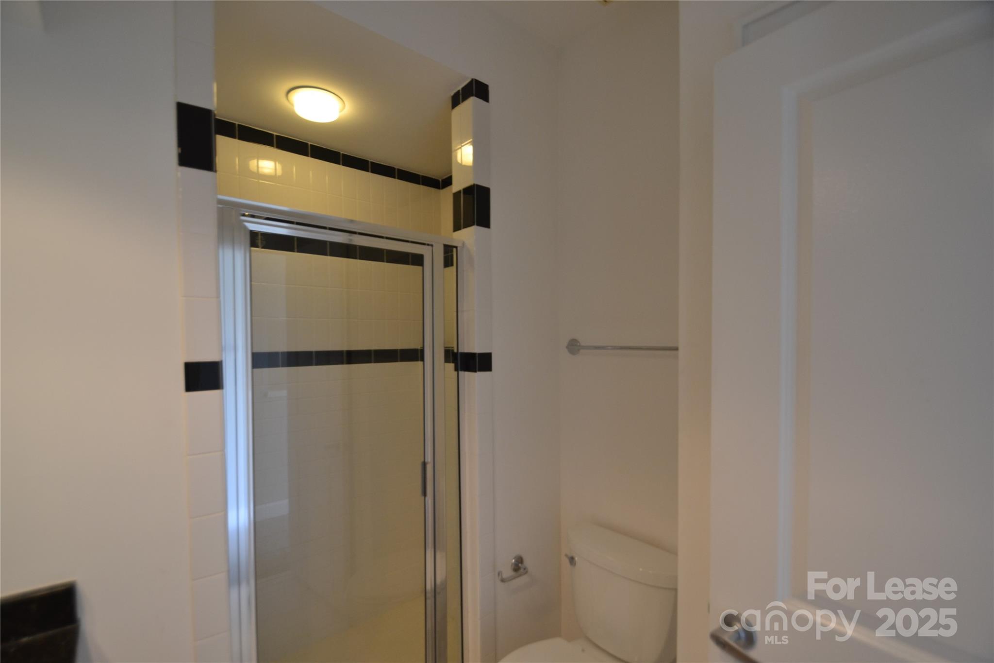 First Ward - Residential Lease