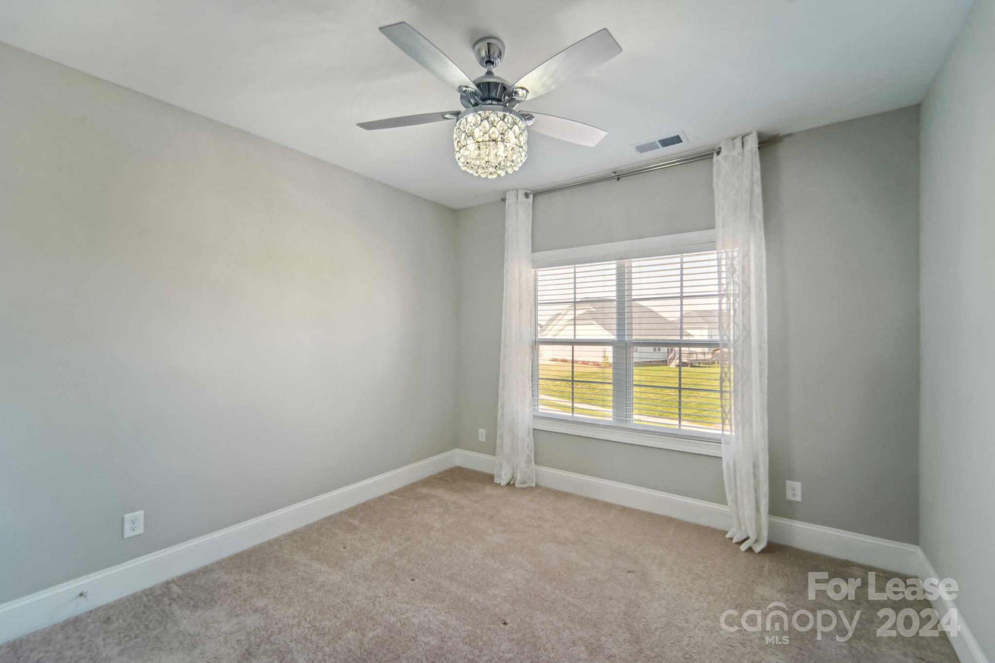 Grantham - Residential Lease