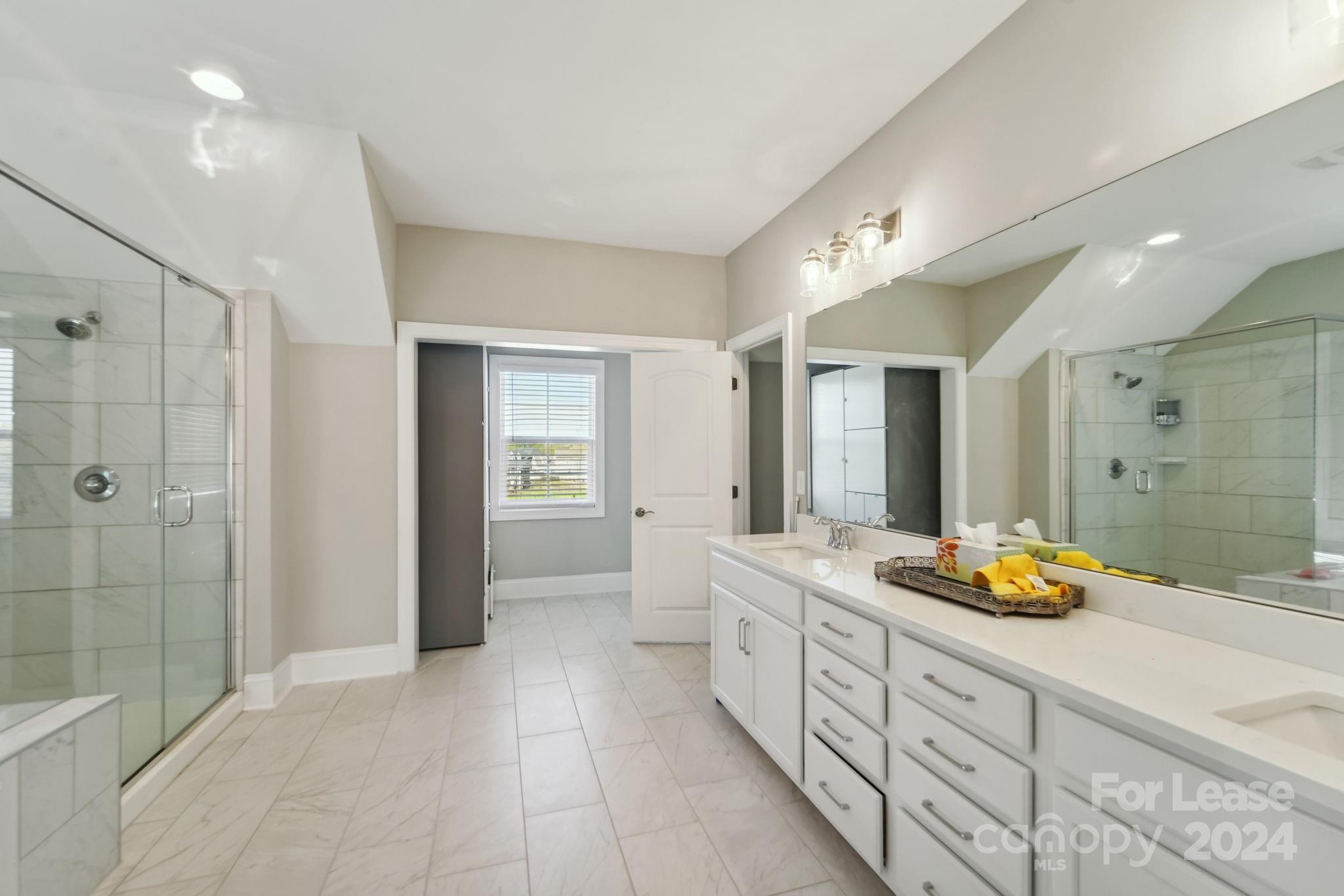 Grantham - Residential Lease