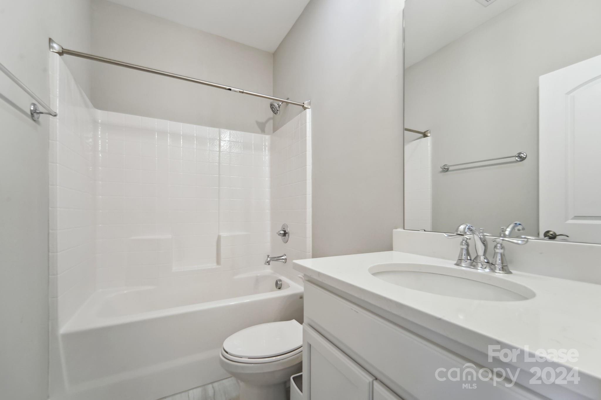 Grantham - Residential Lease