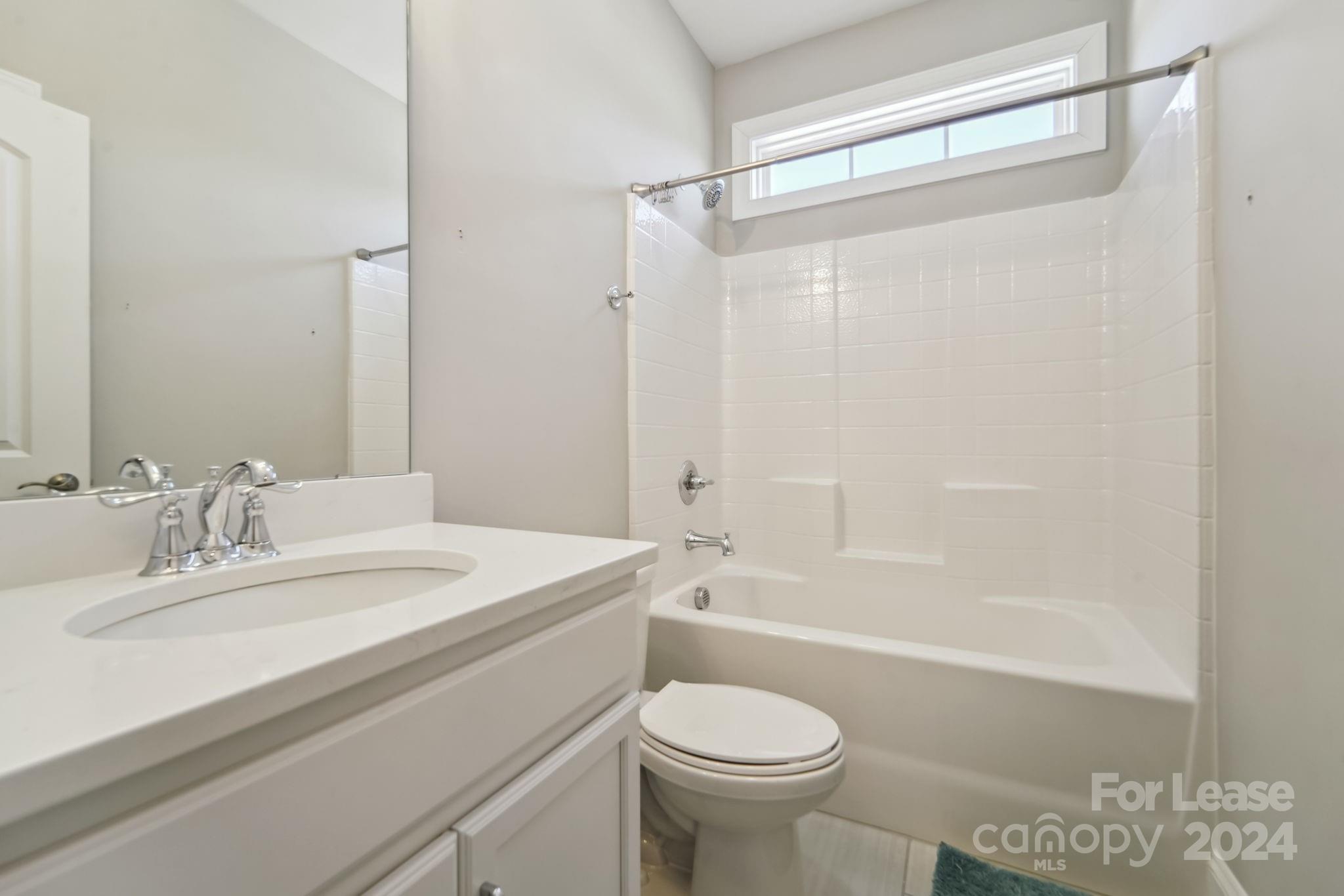 Grantham - Residential Lease