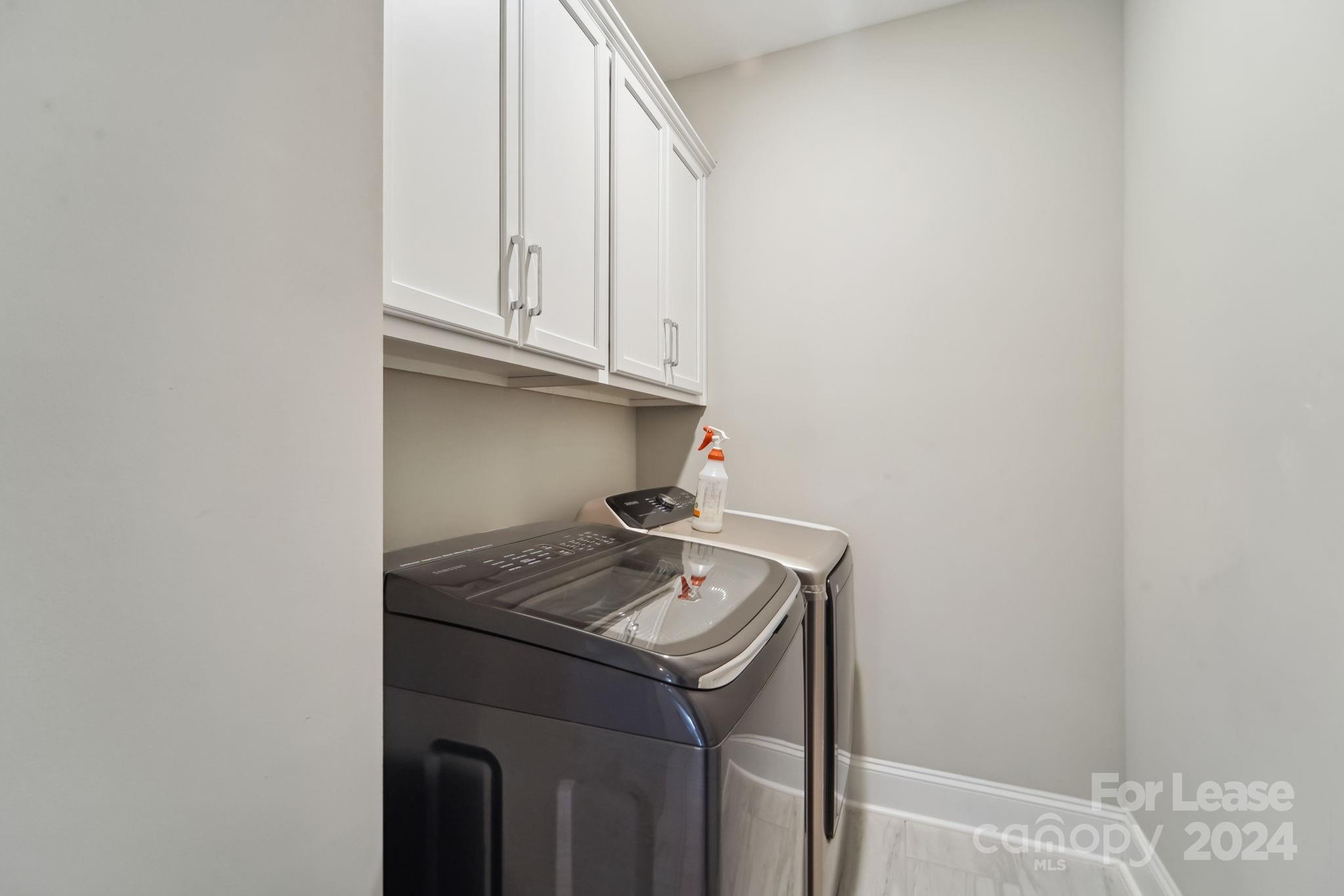 Grantham - Residential Lease